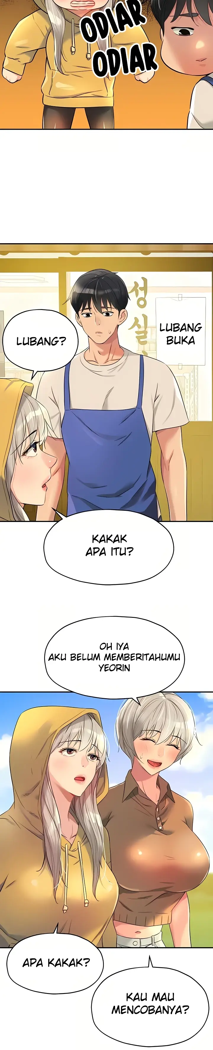 image-komik-the-pleasure-shop-chapter-81-17/28