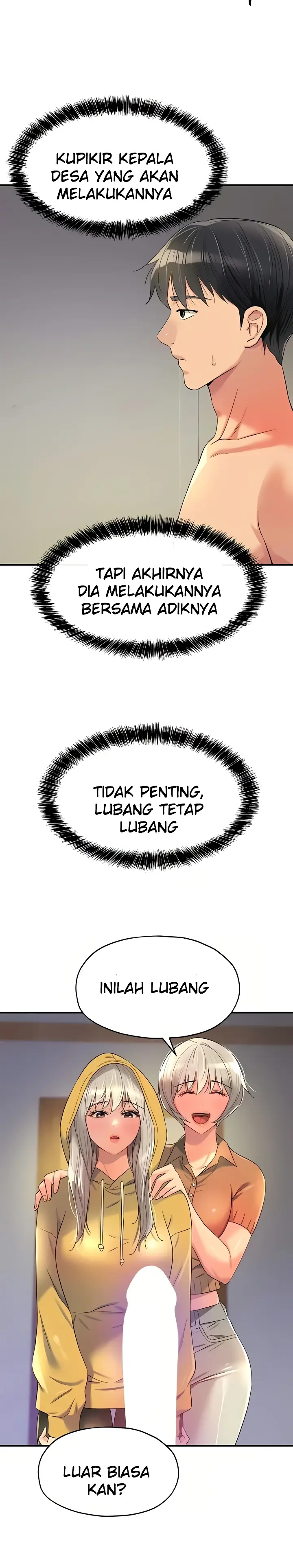 image-komik-the-pleasure-shop-chapter-81-19/28