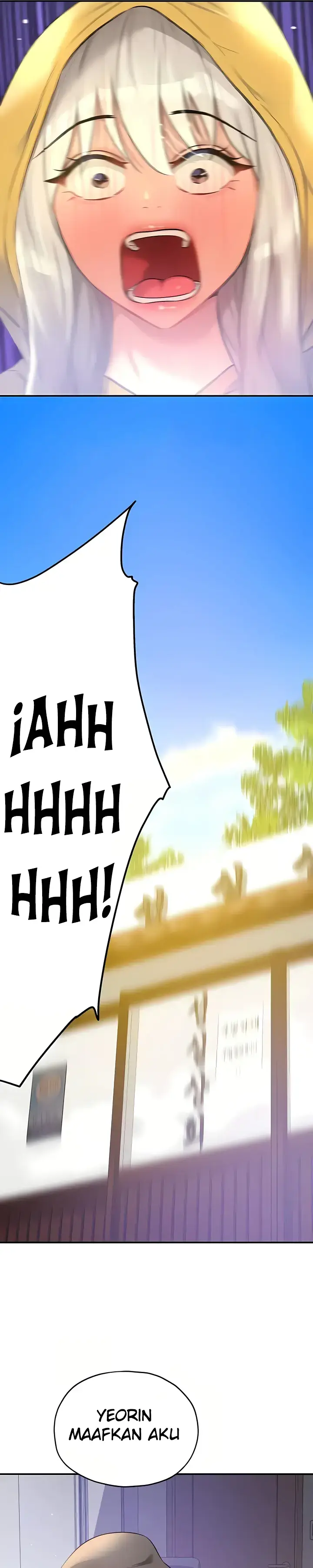 image-komik-the-pleasure-shop-chapter-81-20/28