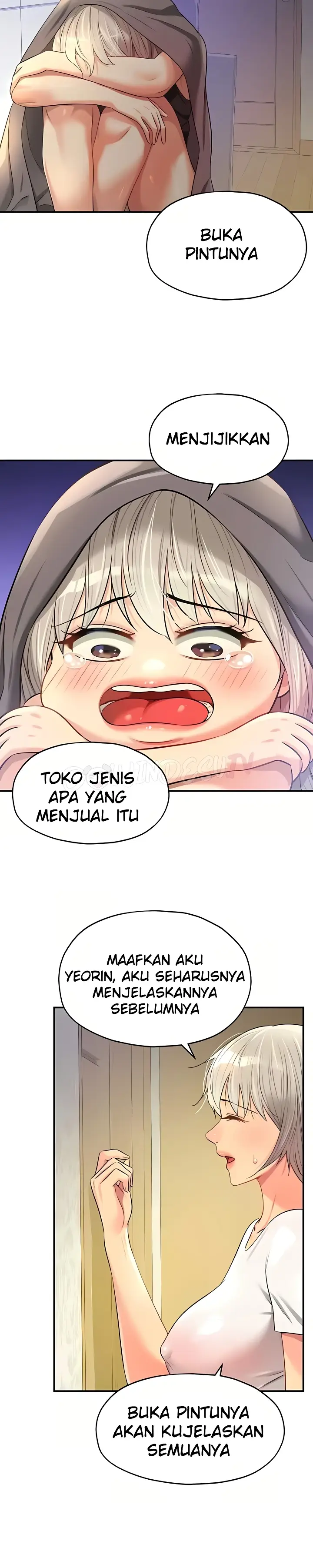 image-komik-the-pleasure-shop-chapter-81-21/28