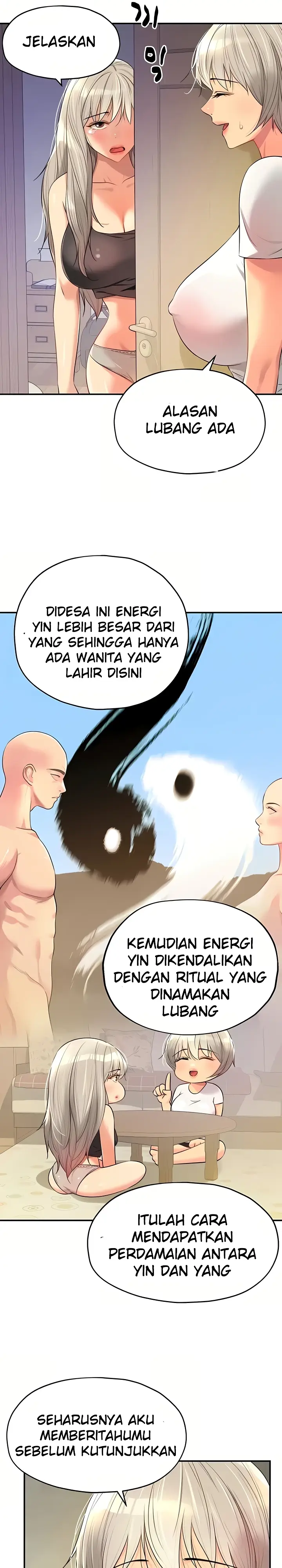 image-komik-the-pleasure-shop-chapter-81-22/28