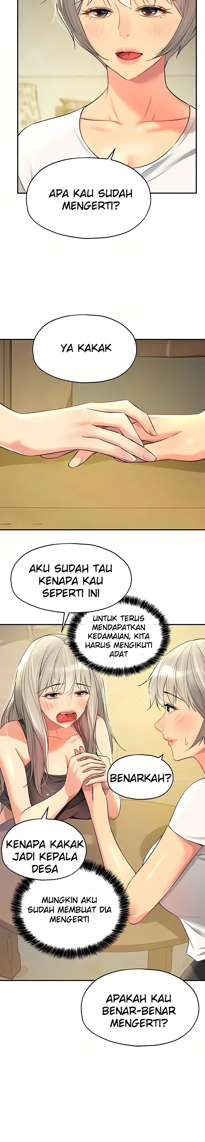 image-komik-the-pleasure-shop-chapter-81-23/28