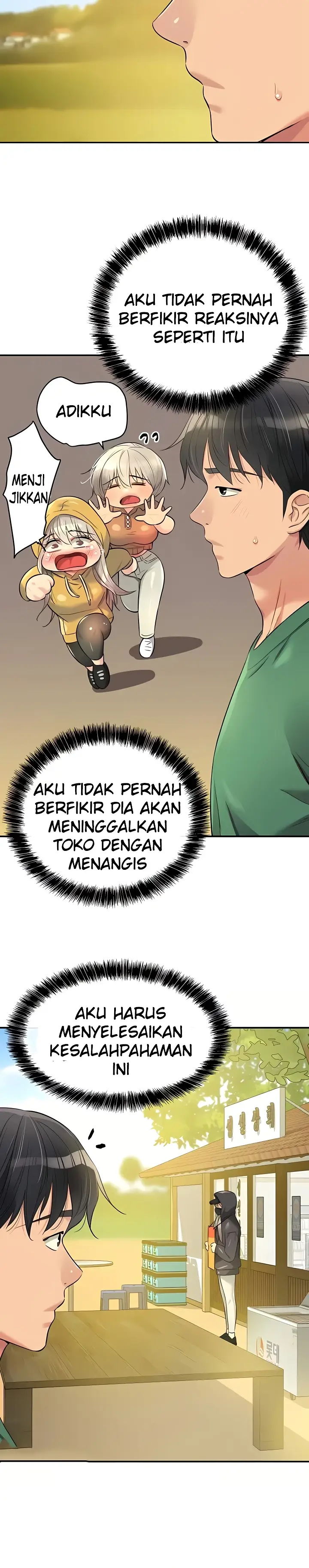 image-komik-the-pleasure-shop-chapter-81-25/28