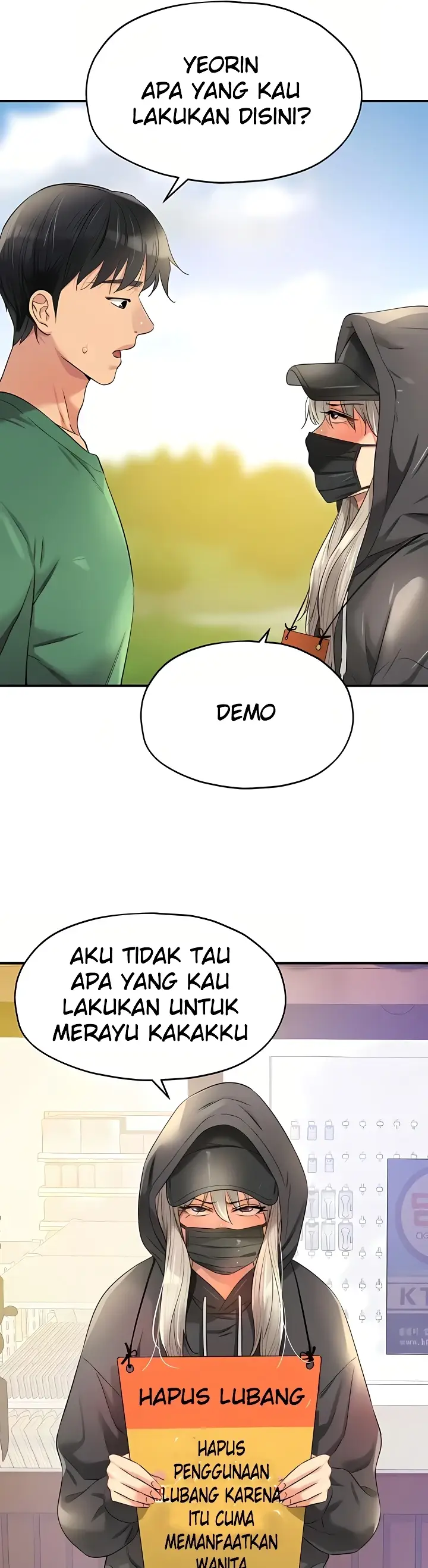 image-komik-the-pleasure-shop-chapter-81-26/28