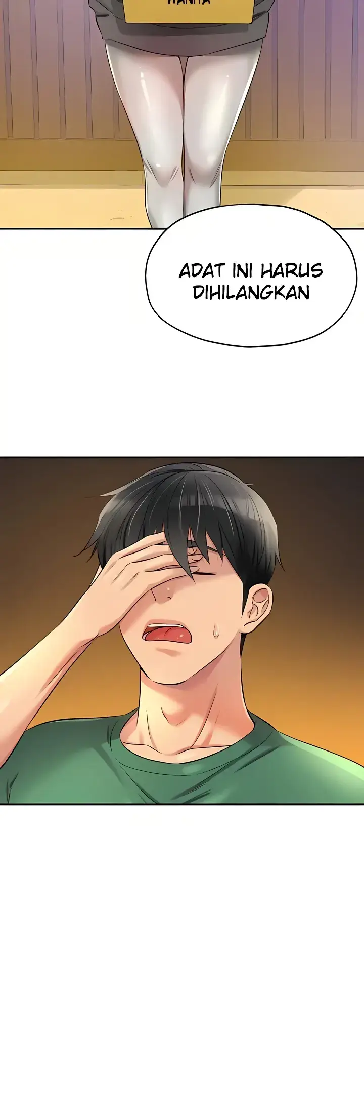 image-komik-the-pleasure-shop-chapter-81-27/28