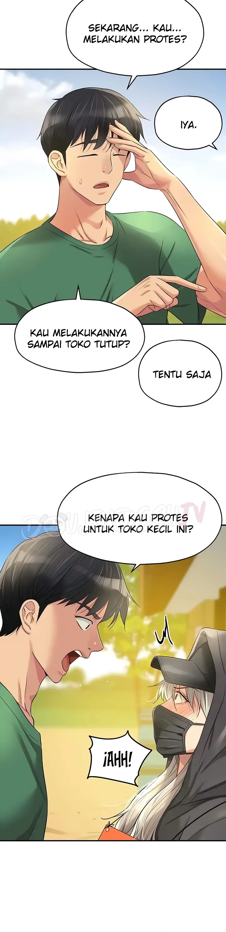 image-komik-the-pleasure-shop-chapter-82-1/26
