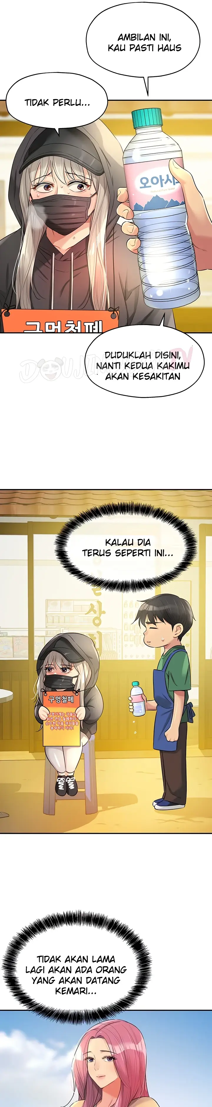 image-komik-the-pleasure-shop-chapter-82-4/26