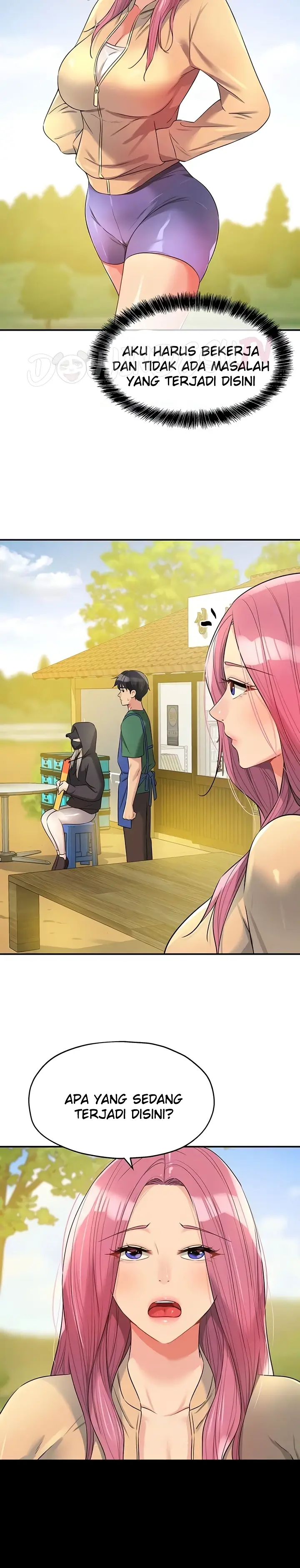 image-komik-the-pleasure-shop-chapter-82-5/26