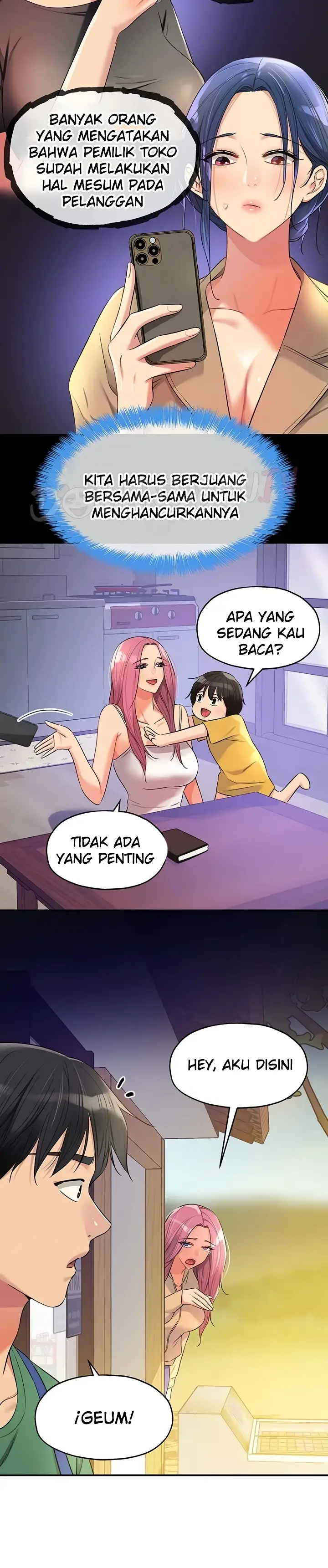 image-komik-the-pleasure-shop-chapter-82-7/26