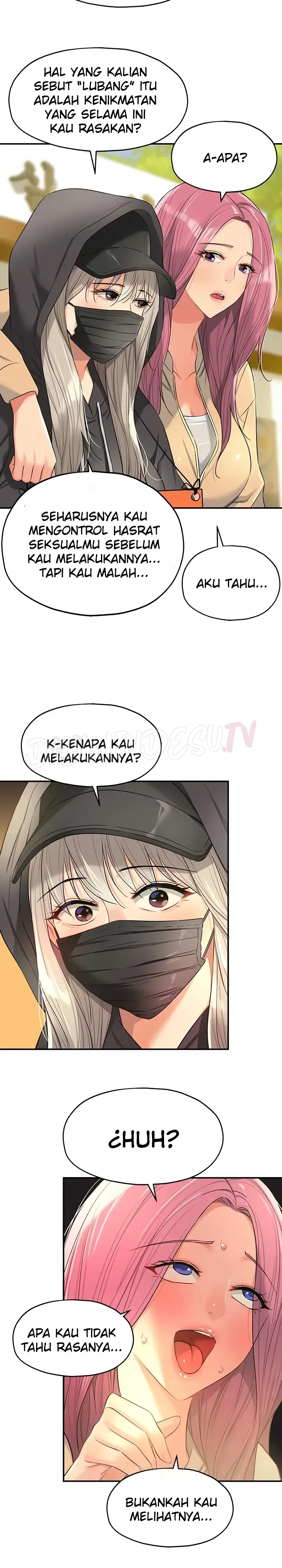 image-komik-the-pleasure-shop-chapter-82-9/26