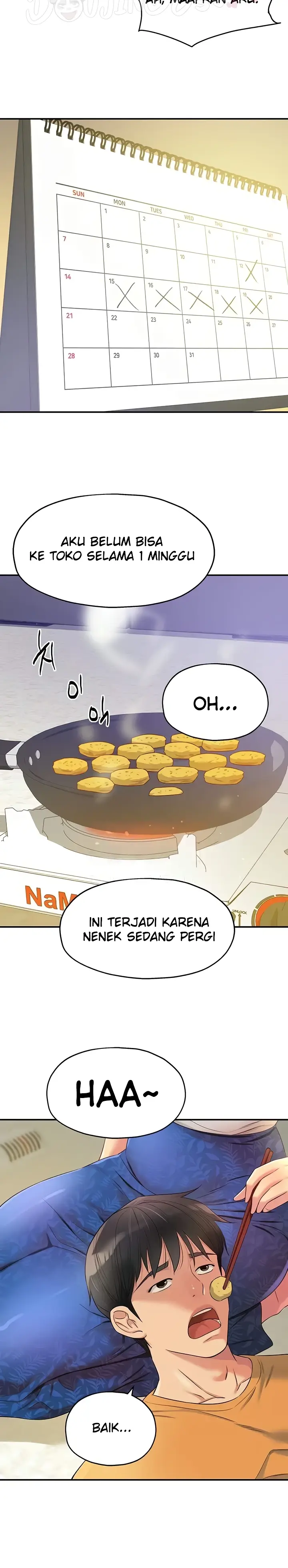 image-komik-the-pleasure-shop-chapter-82-13/26