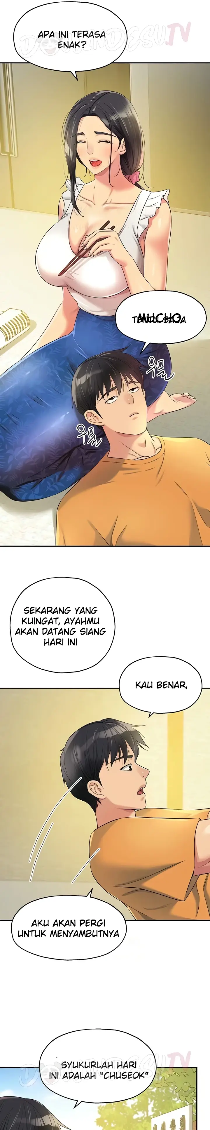 image-komik-the-pleasure-shop-chapter-82-14/26