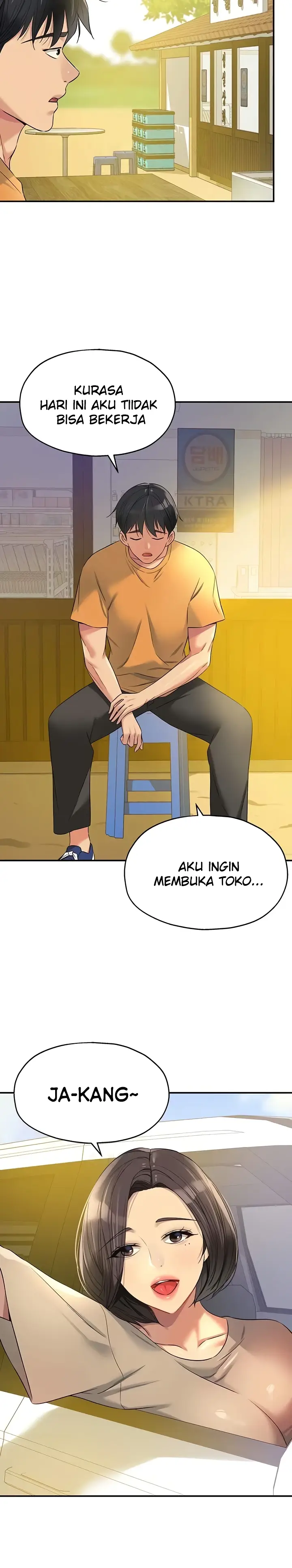 image-komik-the-pleasure-shop-chapter-82-15/26