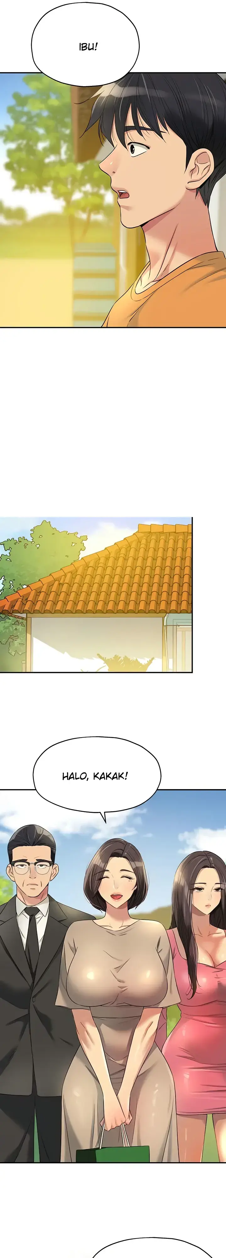 image-komik-the-pleasure-shop-chapter-82-16/26