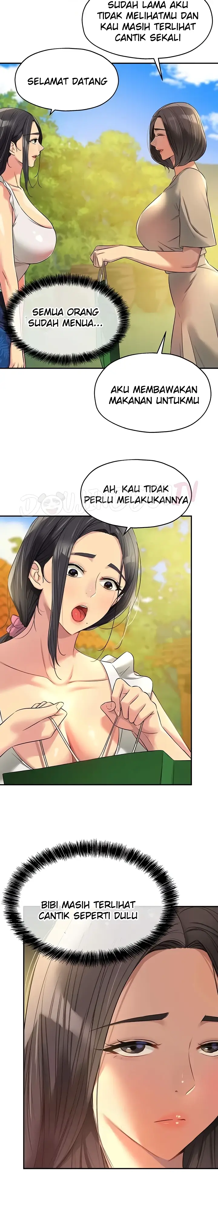 image-komik-the-pleasure-shop-chapter-82-17/26