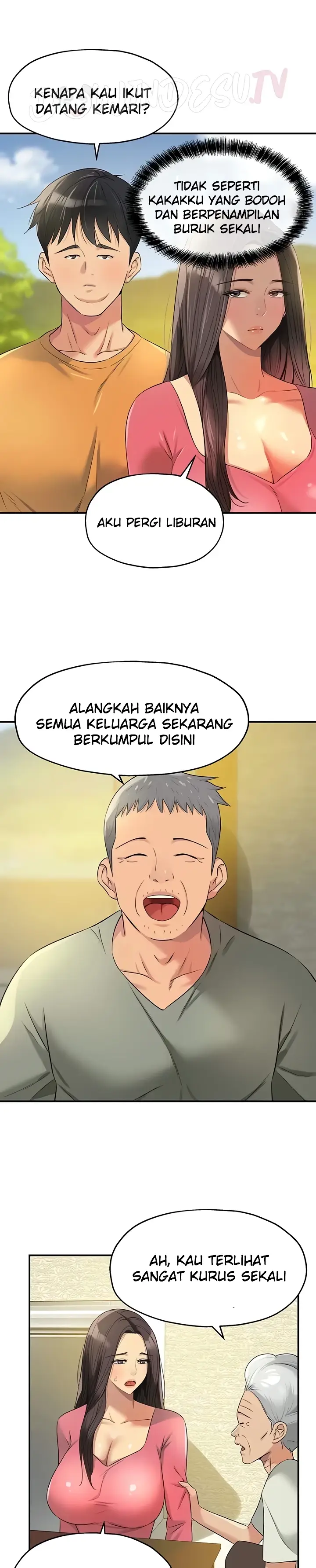 image-komik-the-pleasure-shop-chapter-82-18/26