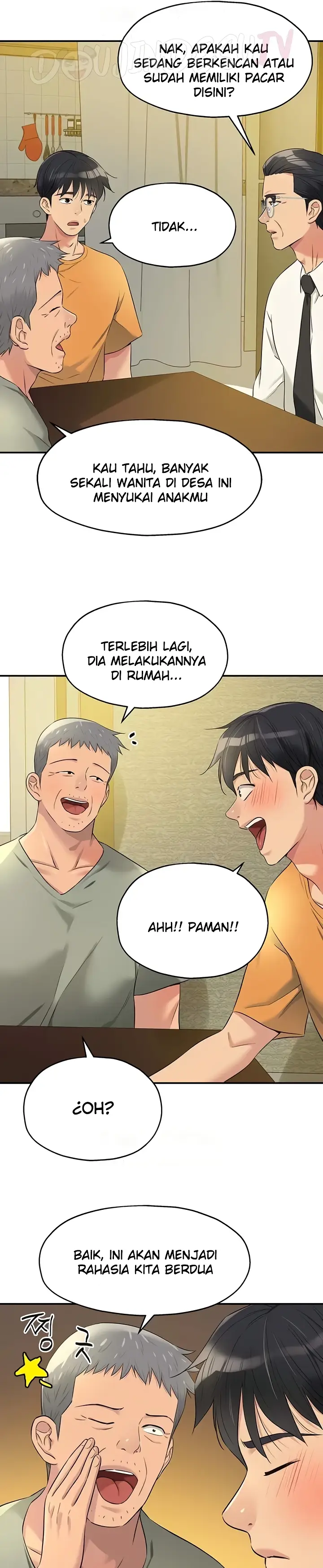 image-komik-the-pleasure-shop-chapter-82-20/26