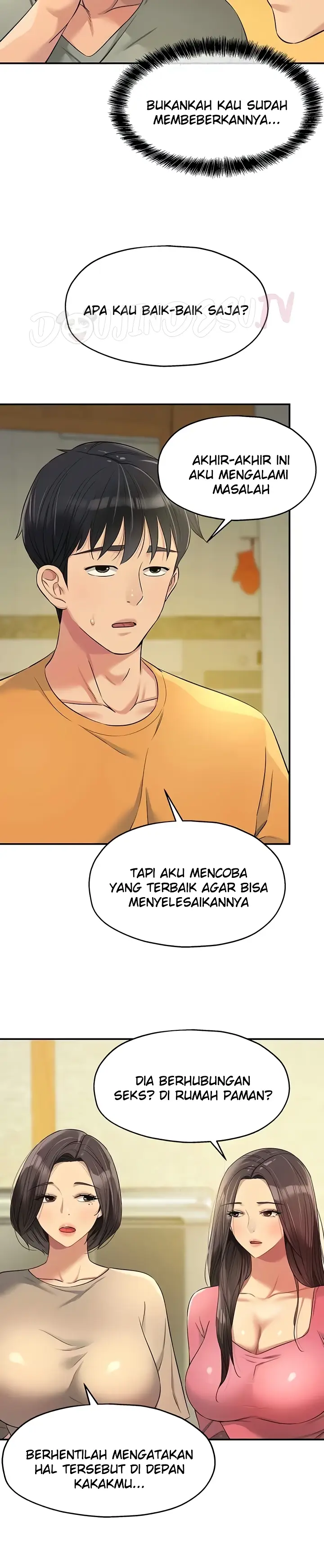 image-komik-the-pleasure-shop-chapter-82-21/26