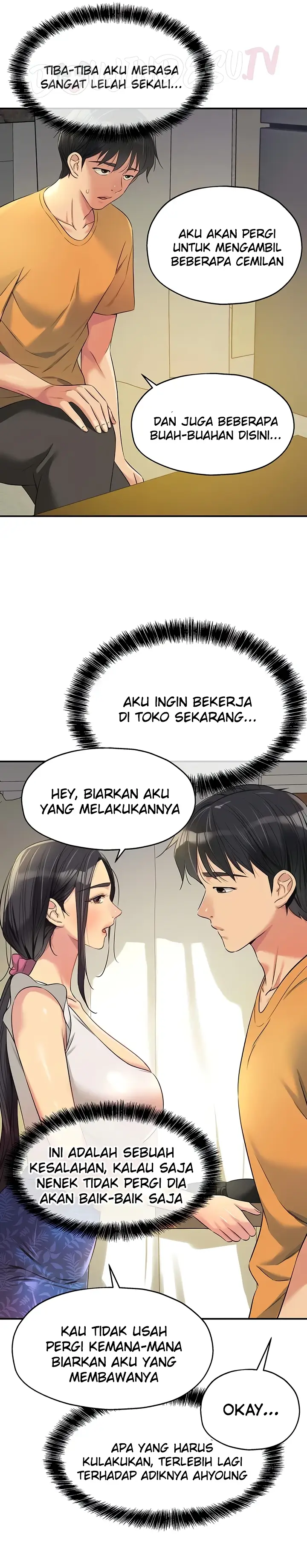 image-komik-the-pleasure-shop-chapter-82-22/26