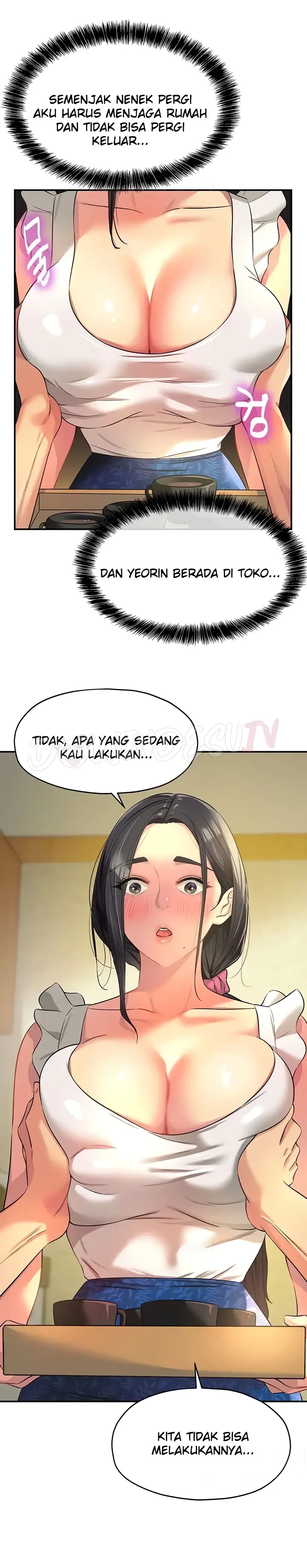 image-komik-the-pleasure-shop-chapter-82-23/26