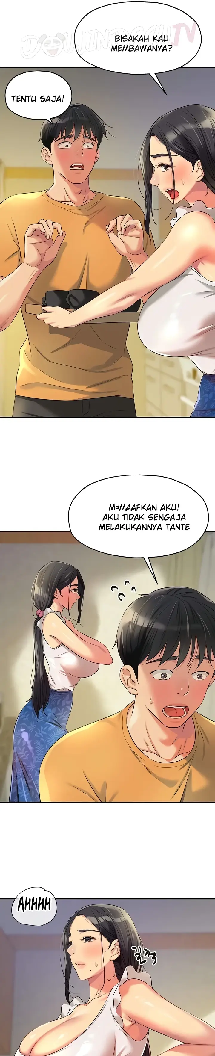 image-komik-the-pleasure-shop-chapter-82-24/26