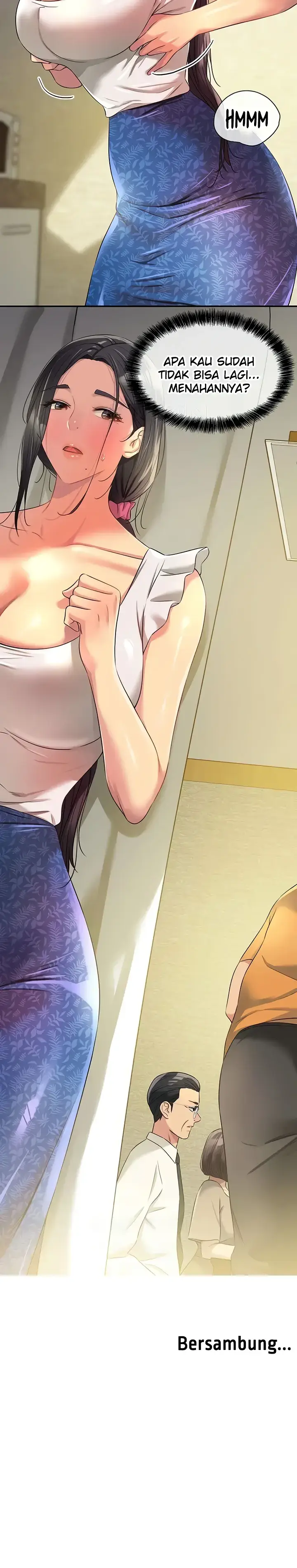 image-komik-the-pleasure-shop-chapter-82-25/26