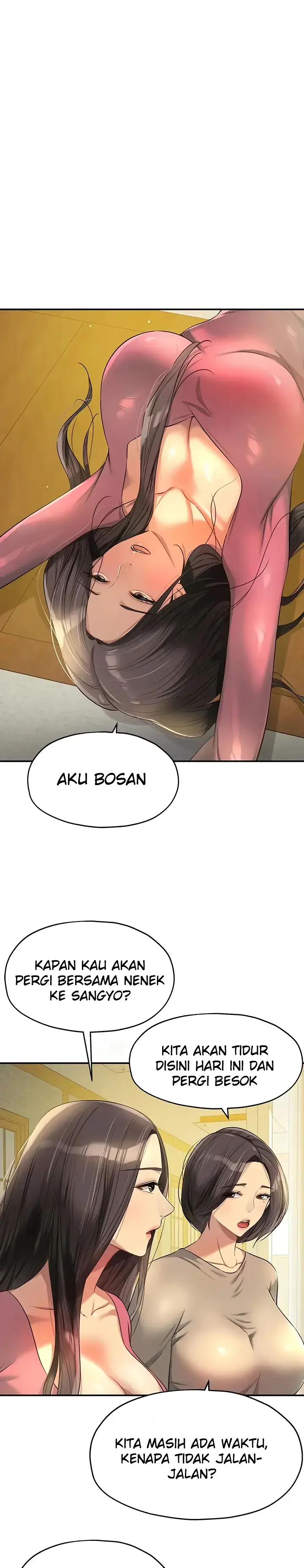 image-komik-the-pleasure-shop-chapter-83-0/27