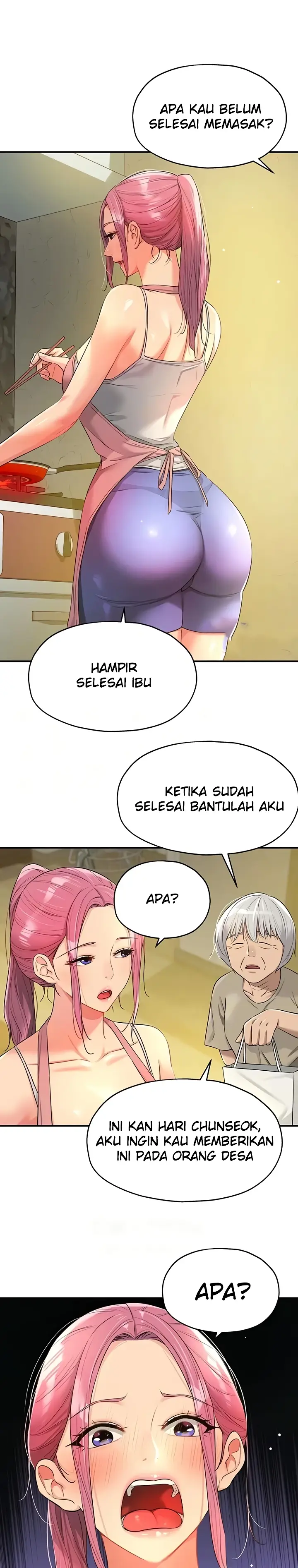 image-komik-the-pleasure-shop-chapter-83-2/27