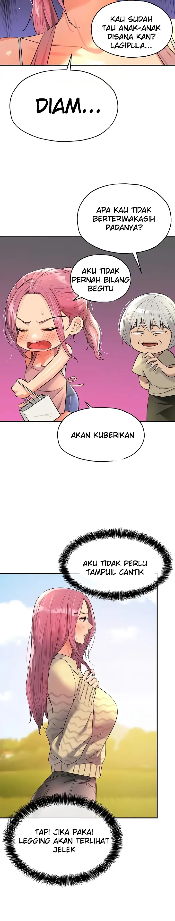 image-komik-the-pleasure-shop-chapter-83-3/27