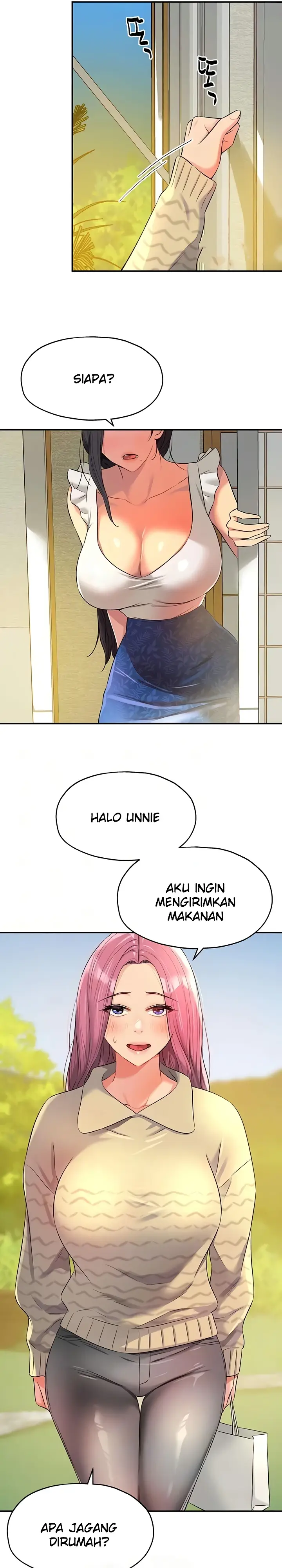 image-komik-the-pleasure-shop-chapter-83-4/27