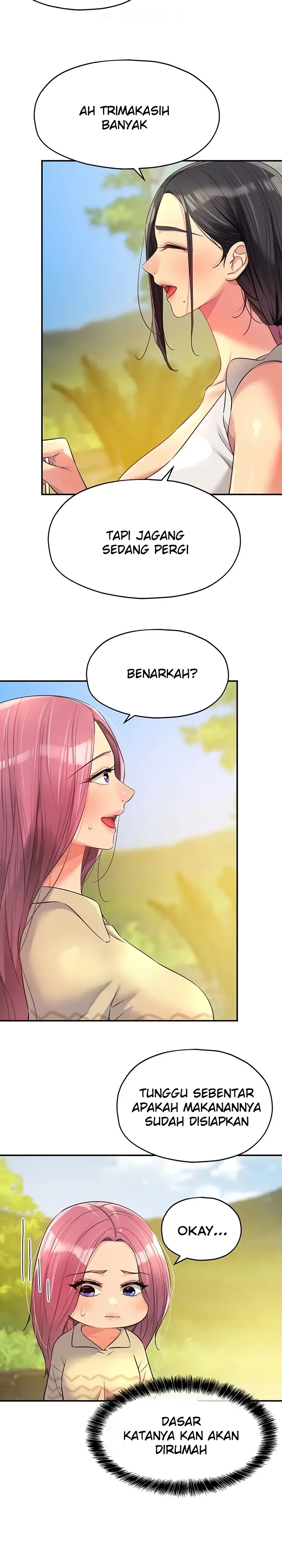 image-komik-the-pleasure-shop-chapter-83-5/27