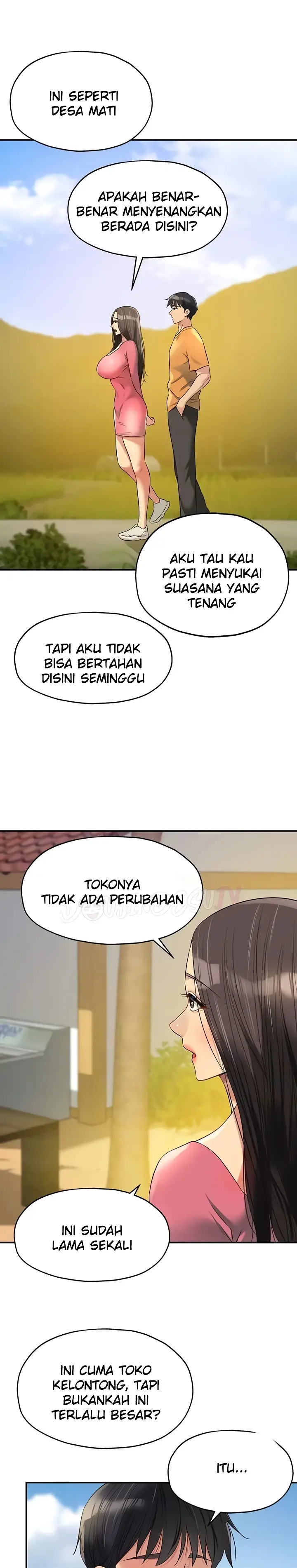 image-komik-the-pleasure-shop-chapter-83-6/27