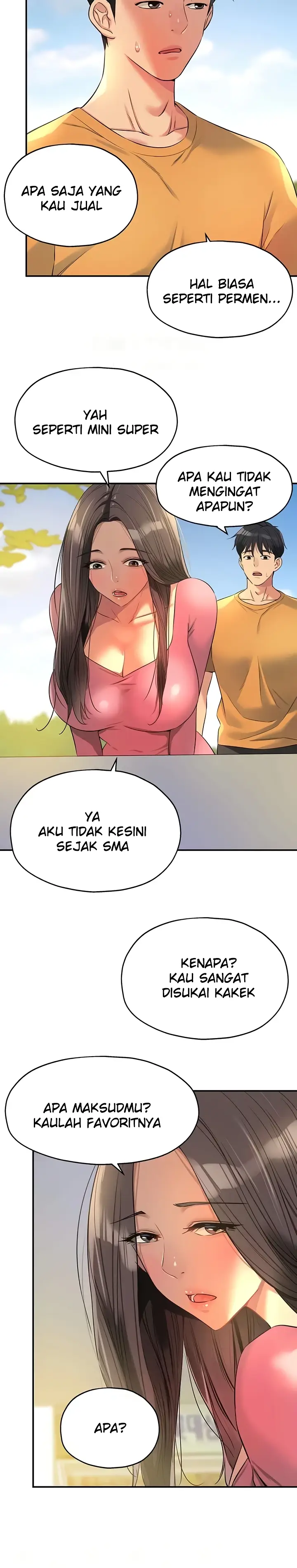 image-komik-the-pleasure-shop-chapter-83-7/27