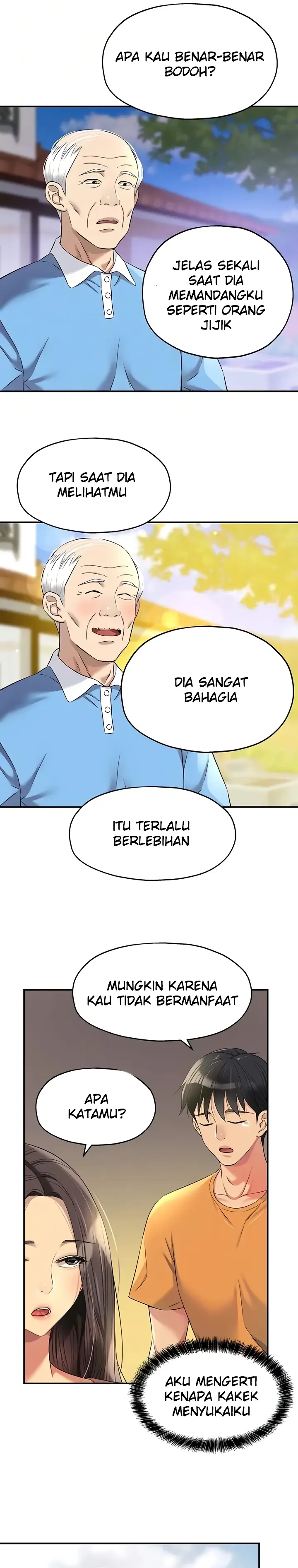 image-komik-the-pleasure-shop-chapter-83-8/27