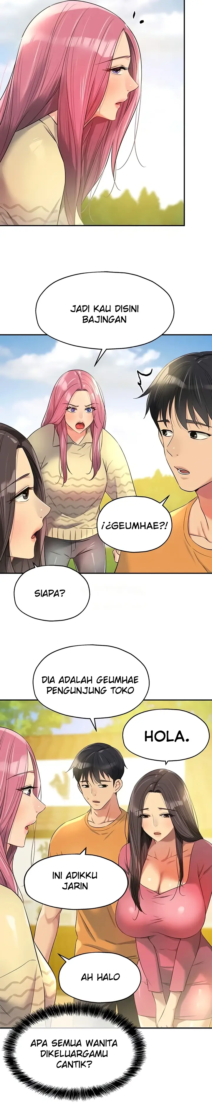 image-komik-the-pleasure-shop-chapter-83-9/27