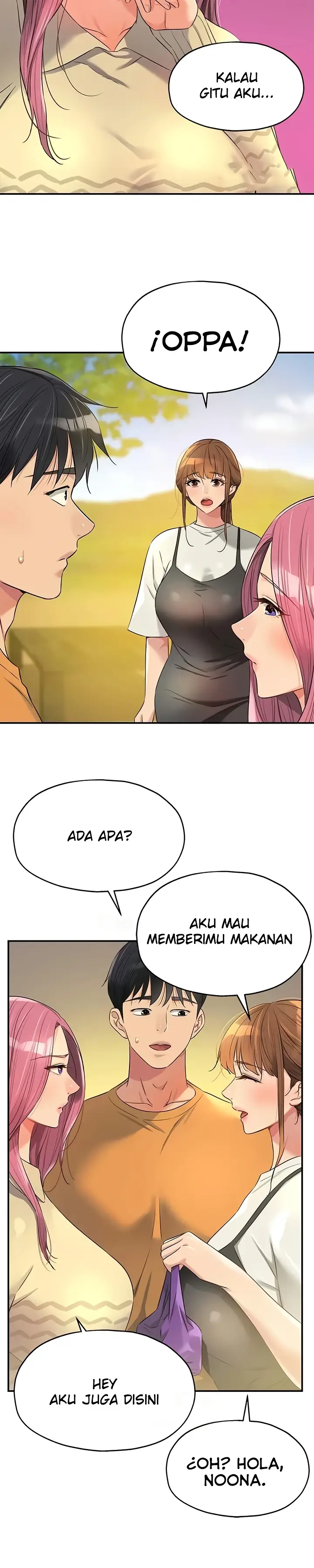 image-komik-the-pleasure-shop-chapter-83-11/27