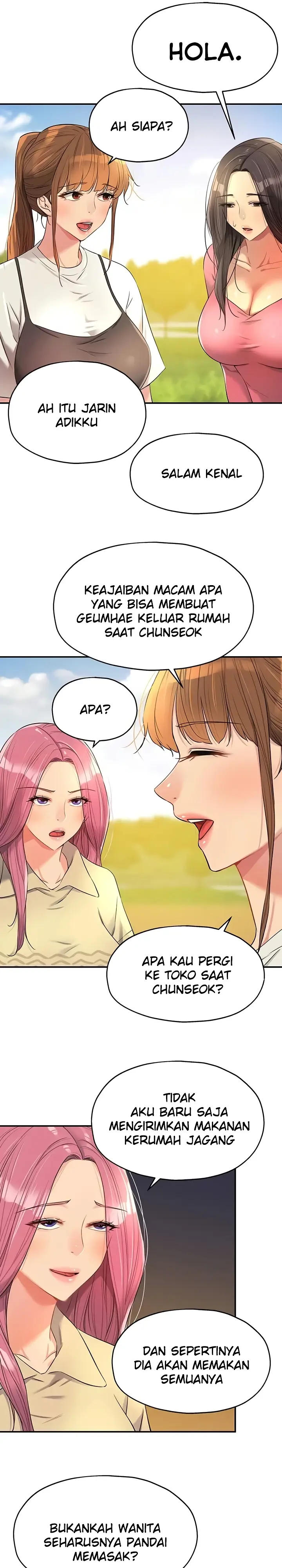 image-komik-the-pleasure-shop-chapter-83-12/27