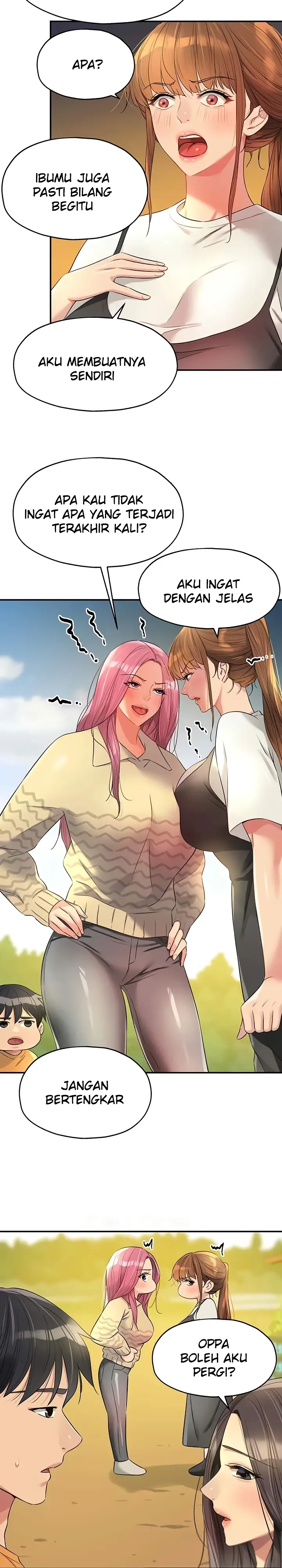 image-komik-the-pleasure-shop-chapter-83-13/27