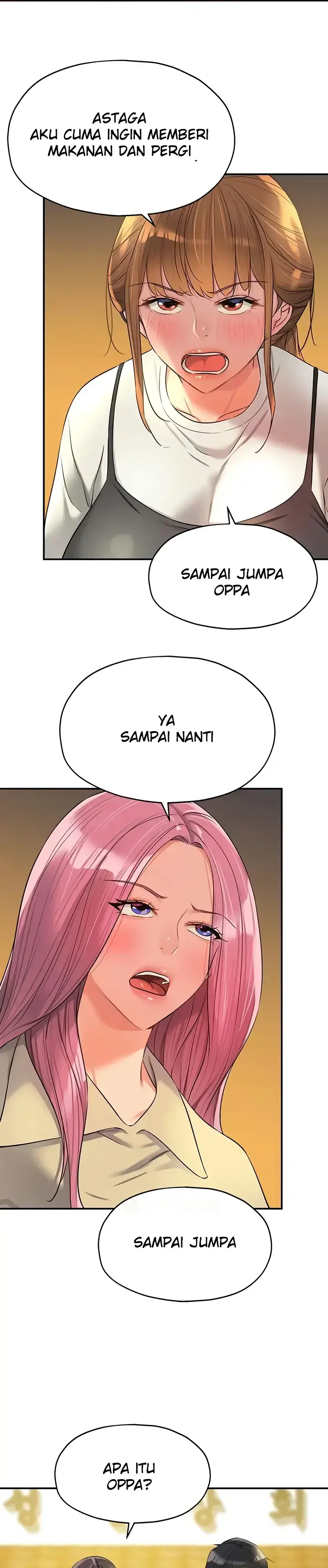 image-komik-the-pleasure-shop-chapter-83-14/27