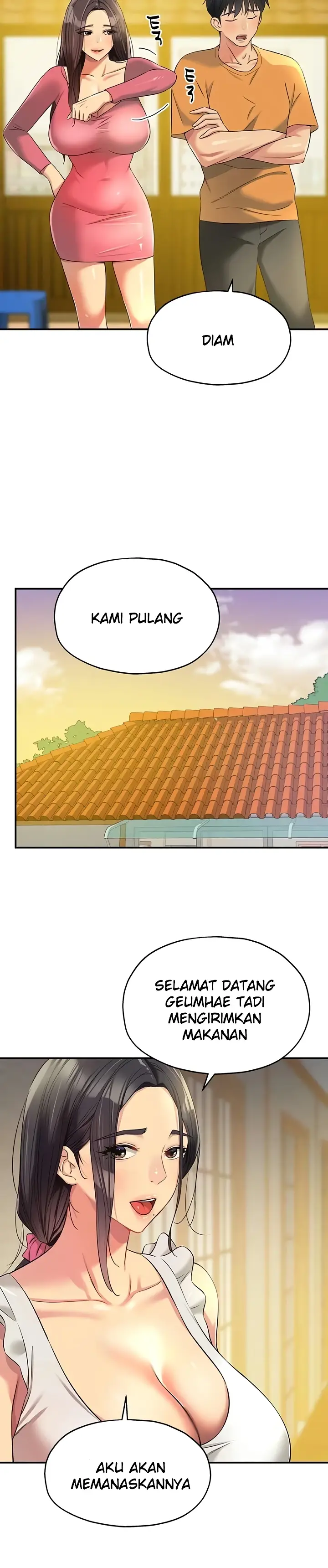 image-komik-the-pleasure-shop-chapter-83-15/27