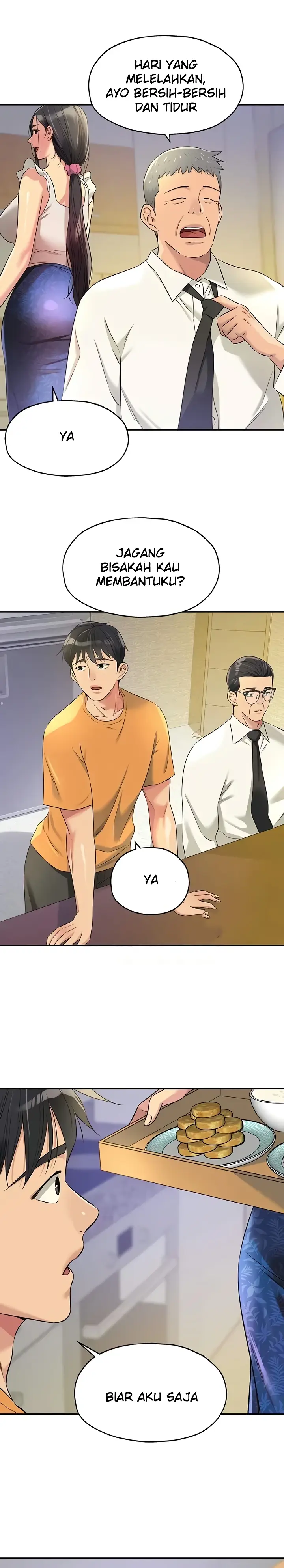 image-komik-the-pleasure-shop-chapter-83-17/27