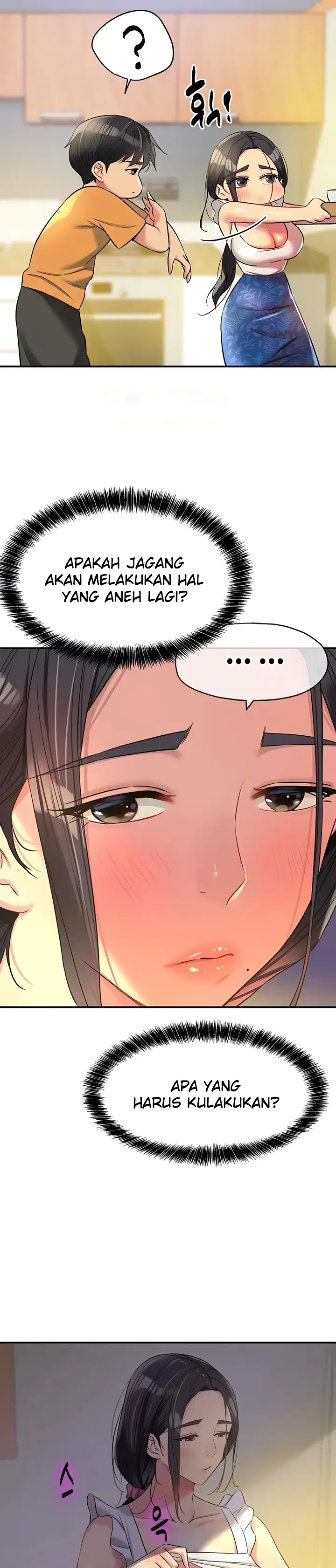 image-komik-the-pleasure-shop-chapter-83-18/27