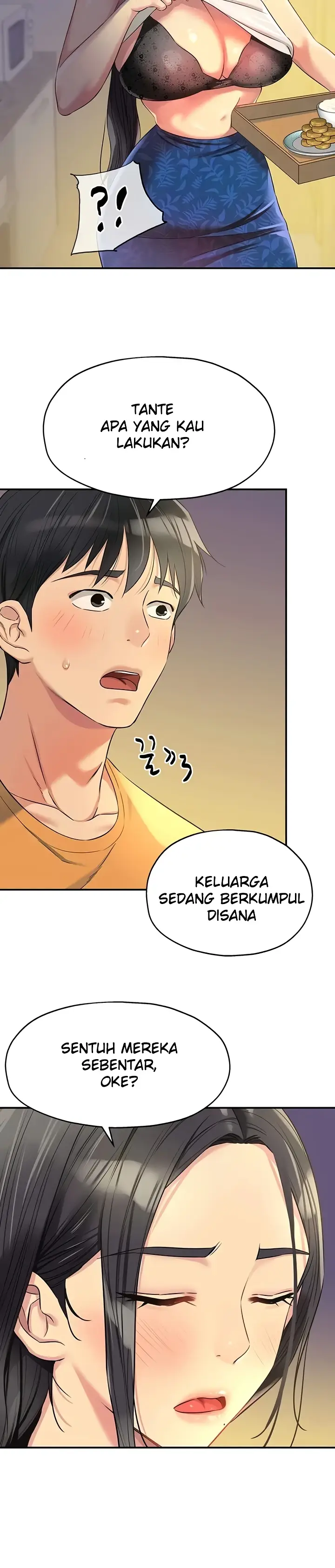 image-komik-the-pleasure-shop-chapter-83-19/27