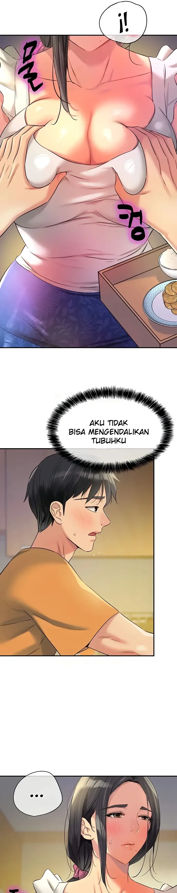 image-komik-the-pleasure-shop-chapter-83-20/27