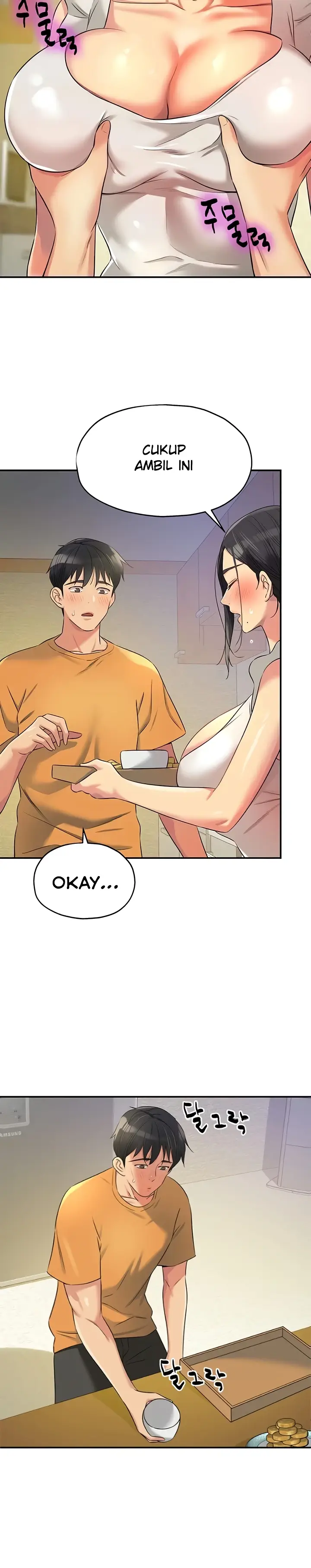 image-komik-the-pleasure-shop-chapter-83-21/27