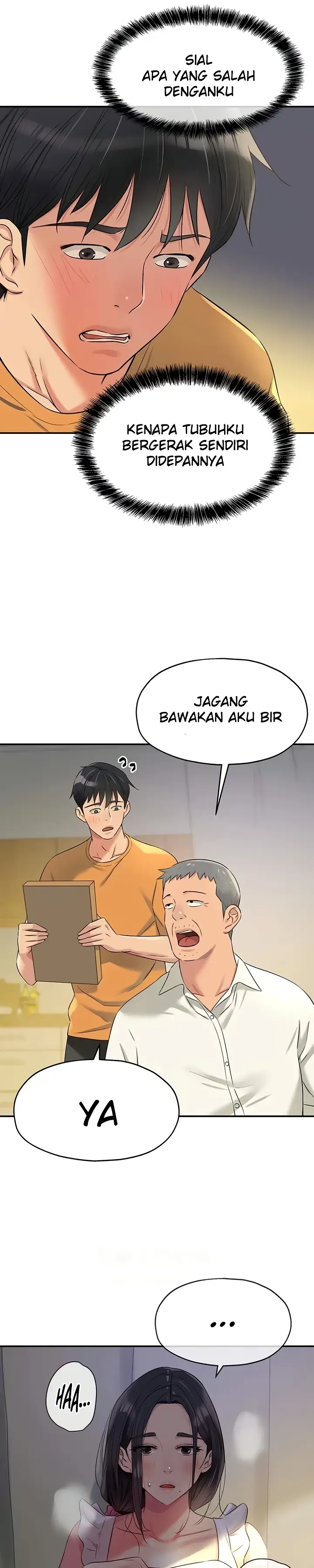 image-komik-the-pleasure-shop-chapter-83-22/27