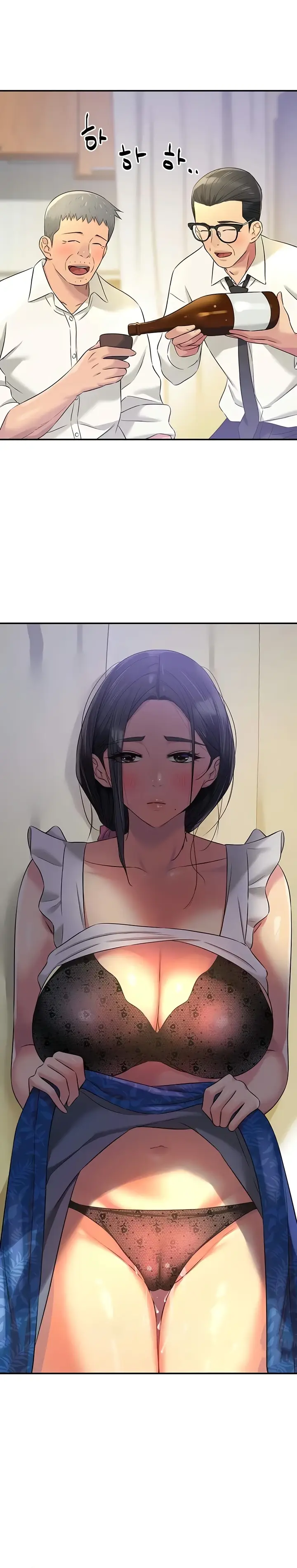 image-komik-the-pleasure-shop-chapter-83-25/27