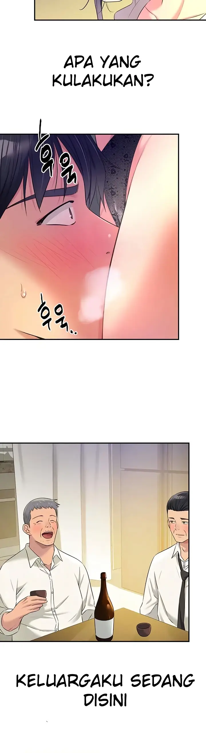 image-komik-the-pleasure-shop-chapter-84-1/28