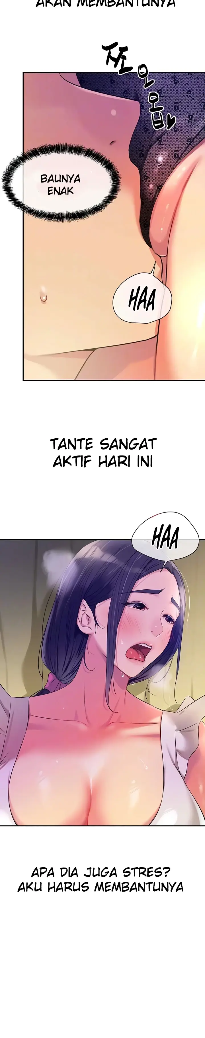 image-komik-the-pleasure-shop-chapter-84-3/28