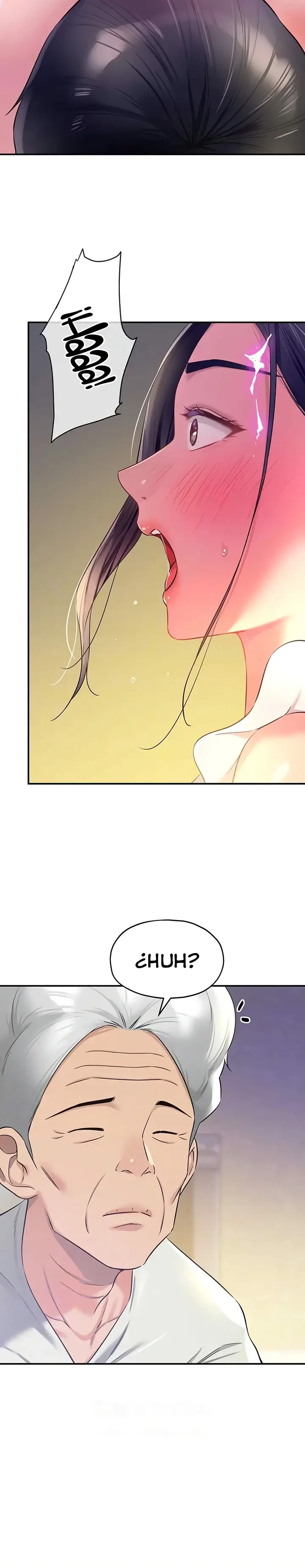 image-komik-the-pleasure-shop-chapter-84-5/28